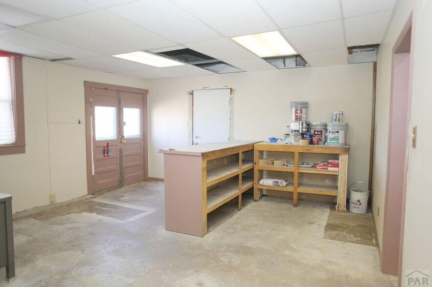 More Photos Of 600 E 11th St, Pueblo Auto Repair For Sale