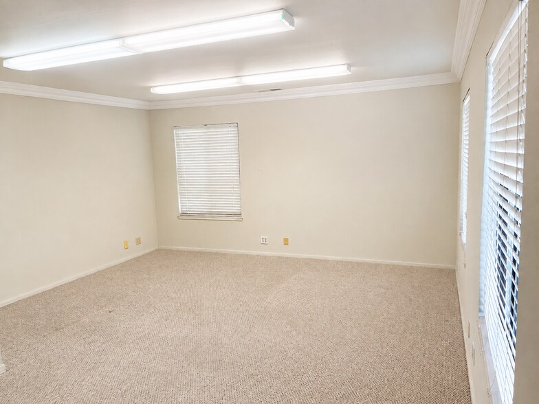 More Photos Of 16430 Monterey Rd, Morgan Hill Office For Lease