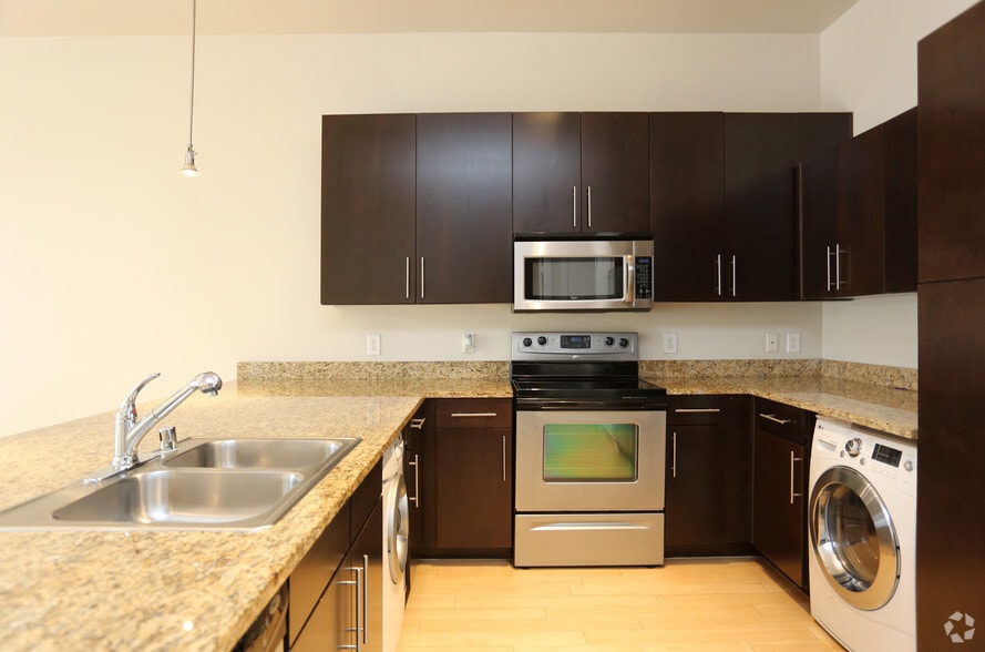 More Photos Of 4123 Cedar Springs Rd, Dallas Apartments For Lease