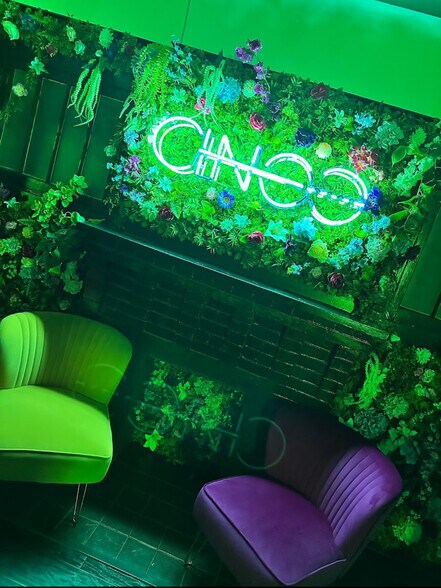 More Photos Of 2909 Pershing Dr, El Paso Storefront Retail Residential For Sale