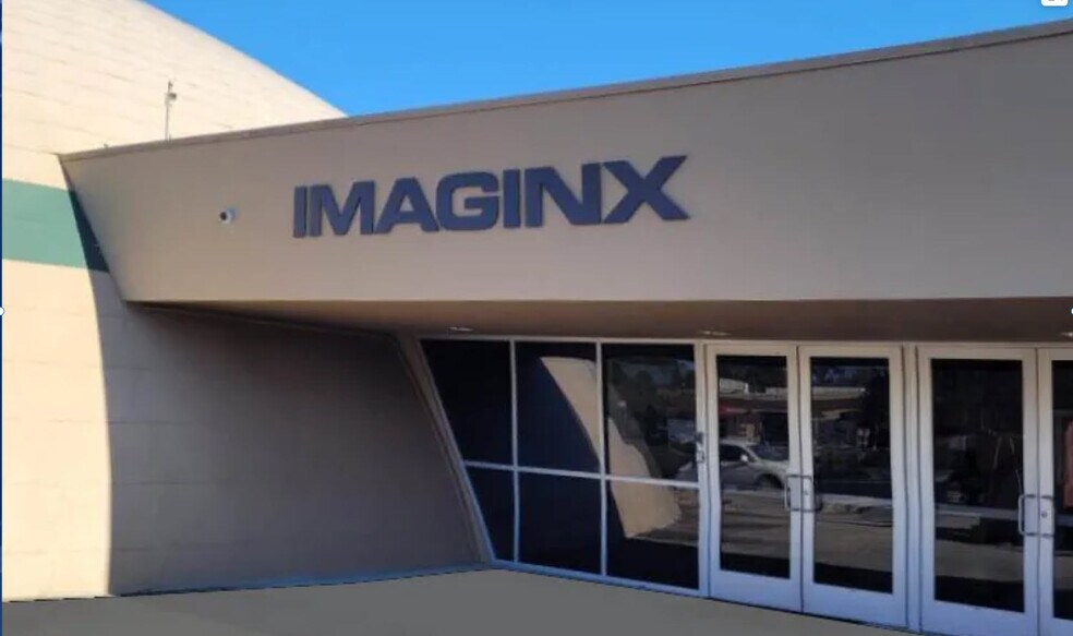More Photos Of 3000 Wakefield Crossing Dr, Raleigh Movie Radio TVStudio For Lease