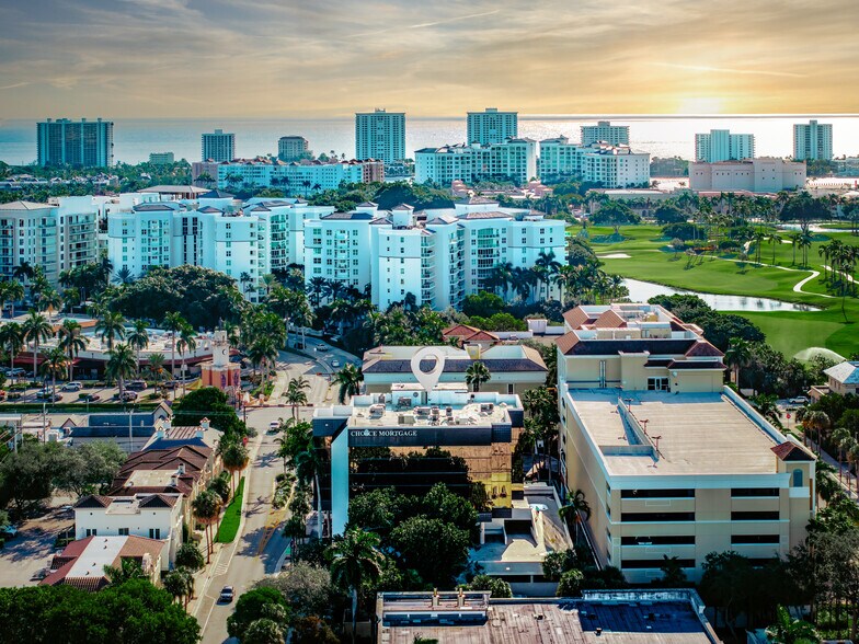 More Photos Of 40 SE 5th St, Boca Raton Office For Lease