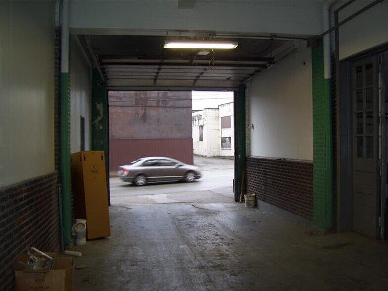 More Photos Of 258 E Fayette St, Uniontown General Retail For Sale