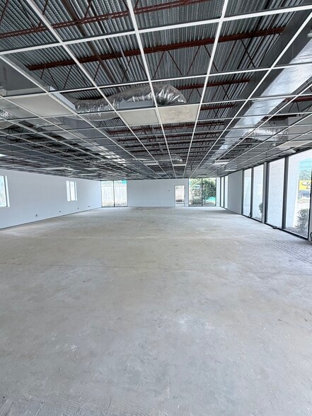 More Photos Of 5911 Arlington Rd, Jacksonville Office For Sale