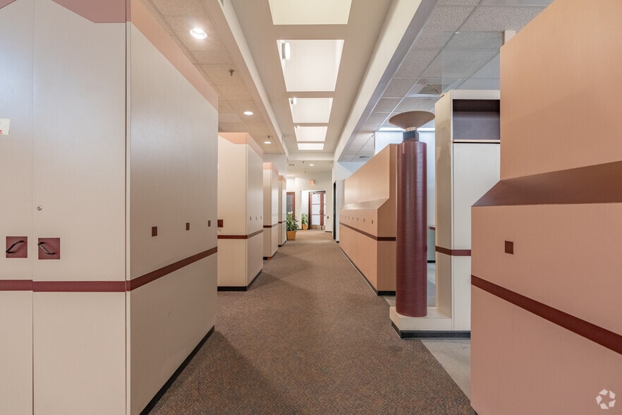 More Photos Of 2929 Stateline Rd, Southaven Refrigeration Cold Storage For Sale