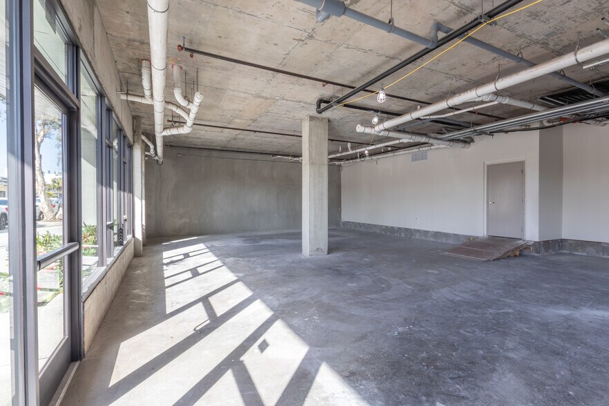 More Photos Of 4473 30th St, San Diego Apartments For Lease