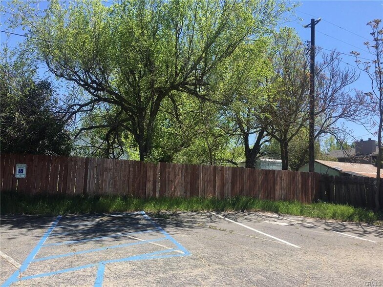 More Photos Of 7575 El Camino Real, Atascadero Office For Lease