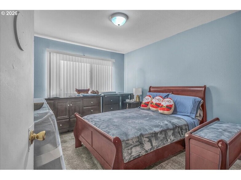 More Photos Of 8309-8329 N Dwight Ave, Portland Apartments For Sale