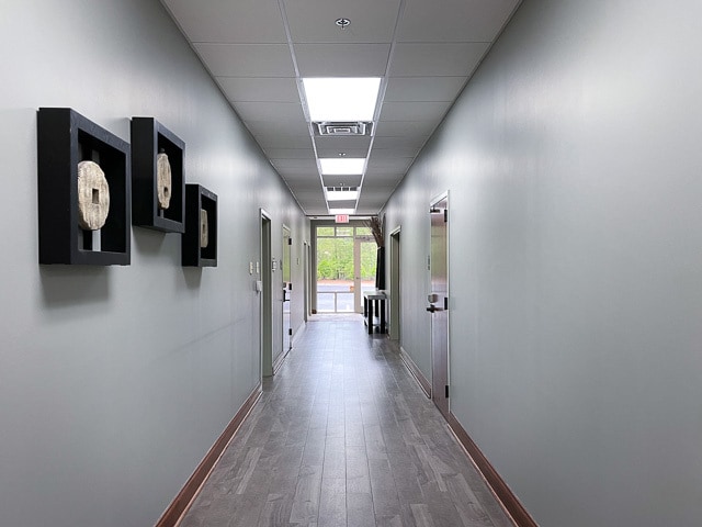 More Photos Of 160 MacGregor Pines Dr, Cary Medical For Sale