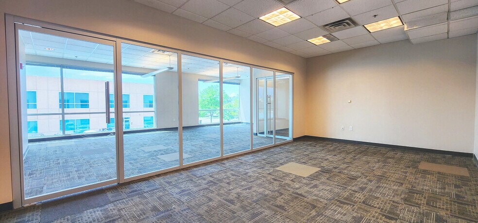 More Photos Of 8851 S Sandy Pky, Sandy Office For Sale