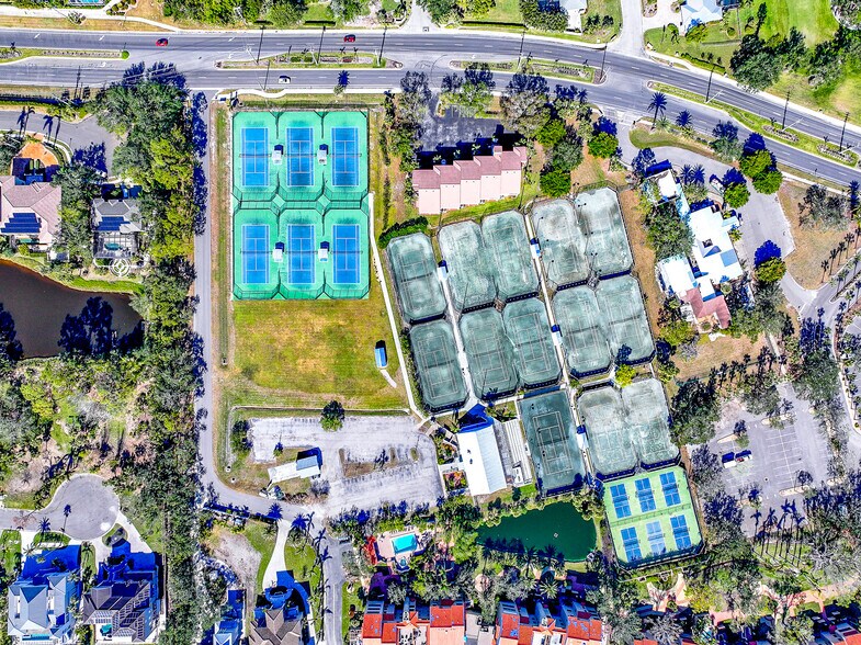 More Photos Of 4451 Bay Club Dr, Bradenton Land For Sale