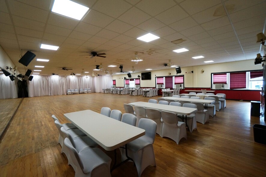 More Photos Of 114-116 Anderson St, Hackensack Freestanding For Sale