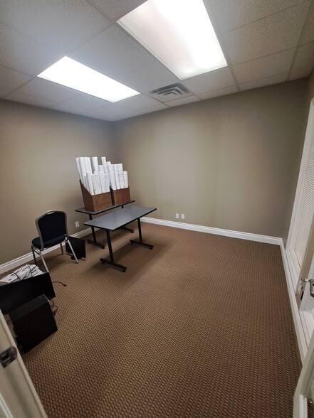 More Photos Of 2760 N Academy Blvd, Colorado Springs Loft Creative Space For Lease