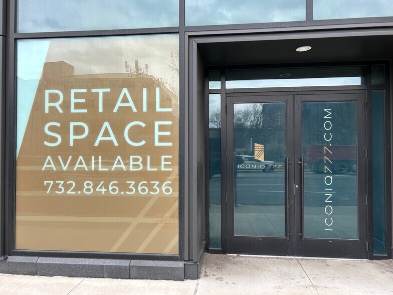 More Photos Of 777 McCarter Hwy, Newark Apartments For Lease