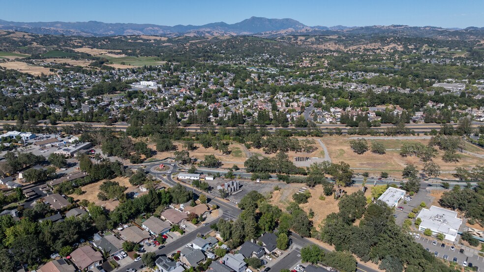 More Photos Of 9600 Windsor Rd, Windsor Land For Sale