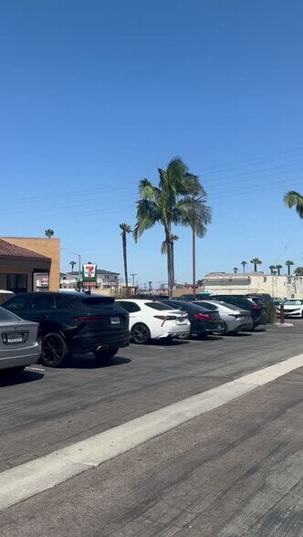 More Photos Of 1105-1111 Broadway, Chula Vista Unknown For Lease