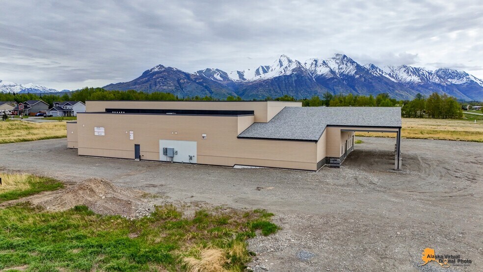 More Photos Of 14263 E Outer Springer Loop, Palmer Flex For Sale