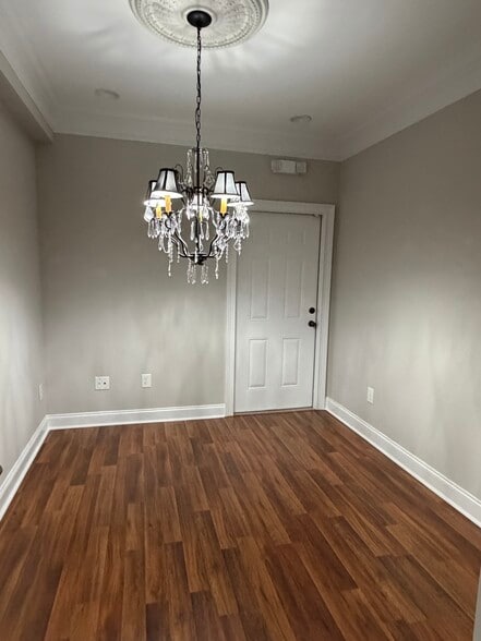 More Photos Of 3520 US Highway 41 N, Byron General Retail For Lease