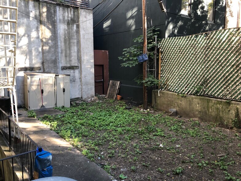 More Photos Of 1055 Bedford Ave, Brooklyn Apartments For Lease