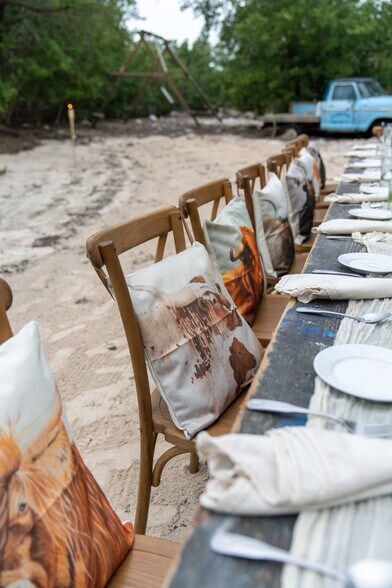 More Photos Of 7200 5th St, Key West Land For Sale