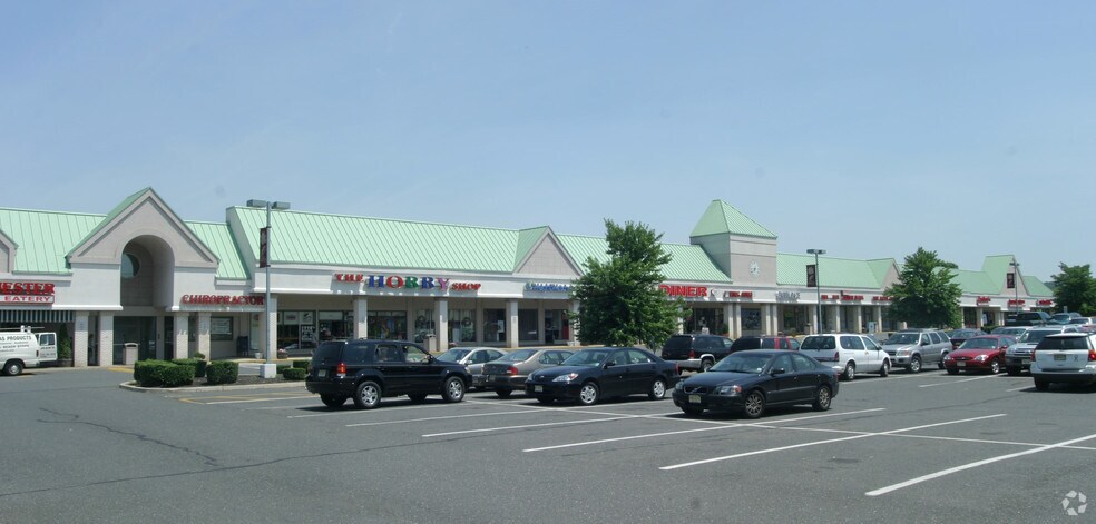More Photos Of 1075 State Route 34, Matawan Unknown For Lease