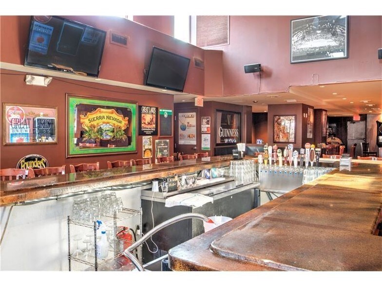 More Photos Of 728 Copeland St, Pittsburgh Freestanding For Lease