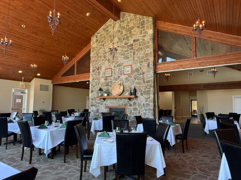 More Photos Of 00 E Stone Creek Dr, Makanda Land For Sale