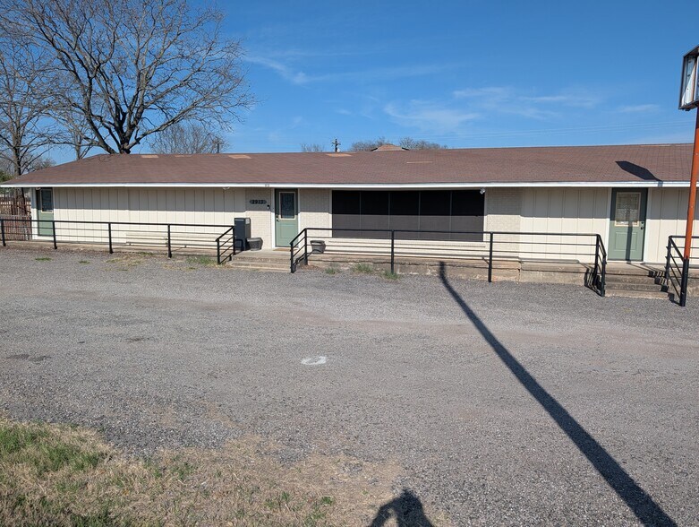 More Photos Of 2913 S State Highway 36, Gatesville Land For Sale