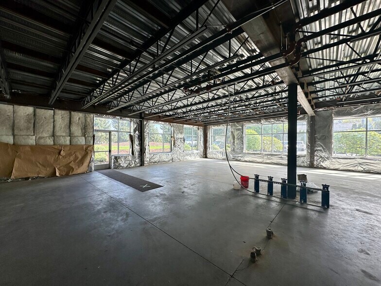 More Photos Of 601 SE 117th Ave, Vancouver Medical For Sale