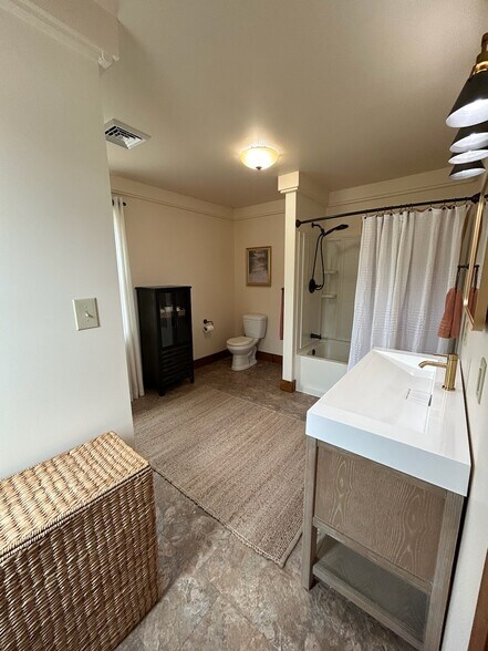 More Photos Of 19130 PA-954 Hwy, Smicksburg Lodge Meeting Hall For Sale