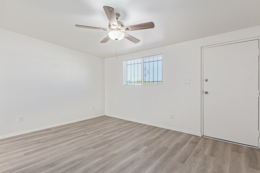 More Photos Of 254 N Melwood Ave, Tucson Apartments For Sale