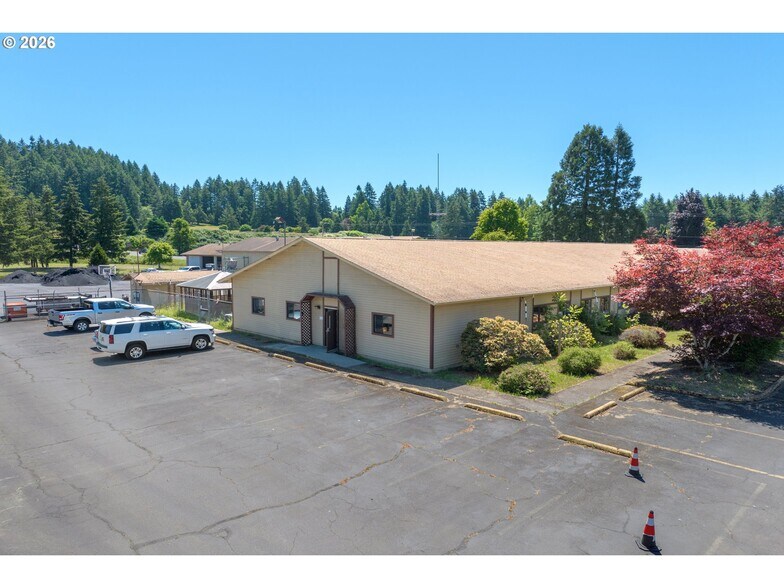 More Photos Of 78405 Cedar Park Rd, Cottage Grove Land For Sale