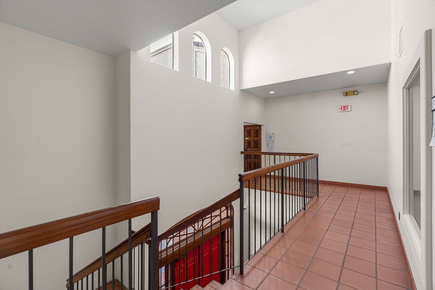 More Photos Of 8891 Watson St, Cypress Office For Sale