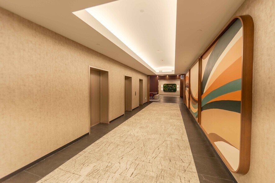 More Photos Of 201 King of Prussia Rd, Radnor Unknown For Lease