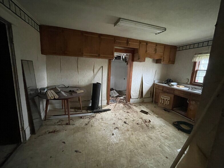 More Photos Of 200 Rand Mill Rd, Garner Land For Sale