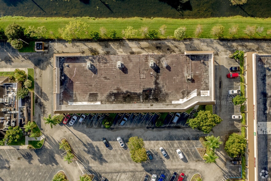 More Photos Of 2019-2097 N University Dr, Sunrise Unknown For Lease