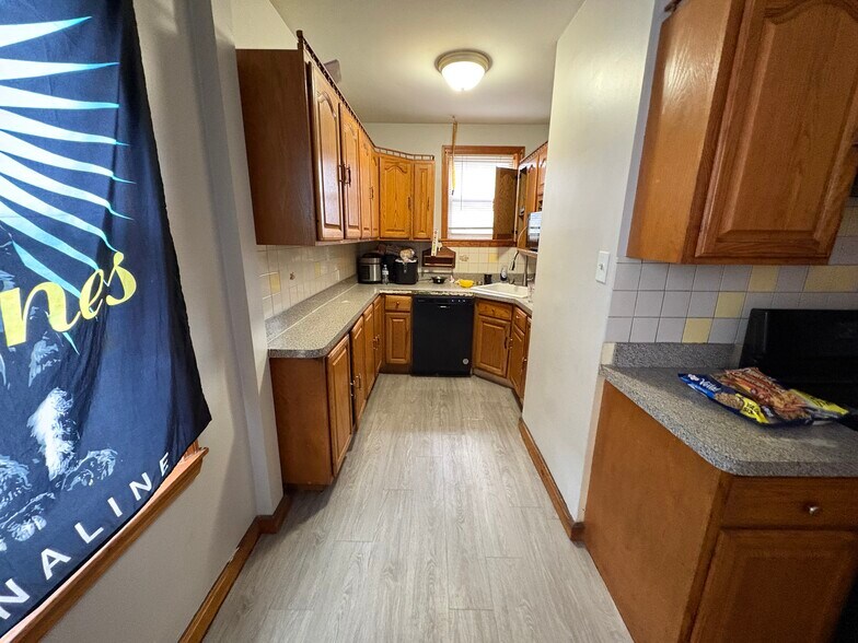 More Photos Of , Boston Multifamily For Sale