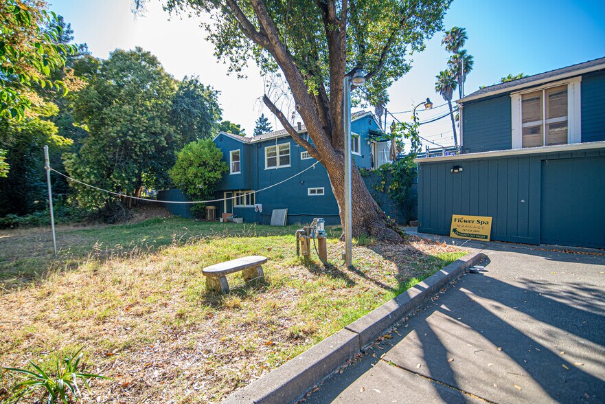 More Photos Of , Santa Rosa Unknown For Sale