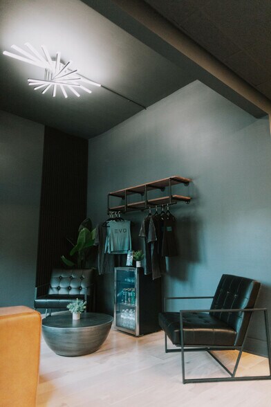 More Photos Of 1014 4th Ave S, Nashville Flex For Sale