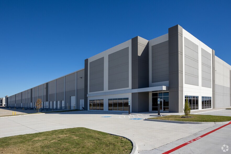 More Photos Of 4180 E Scyene Rd, Mesquite Unknown For Sale