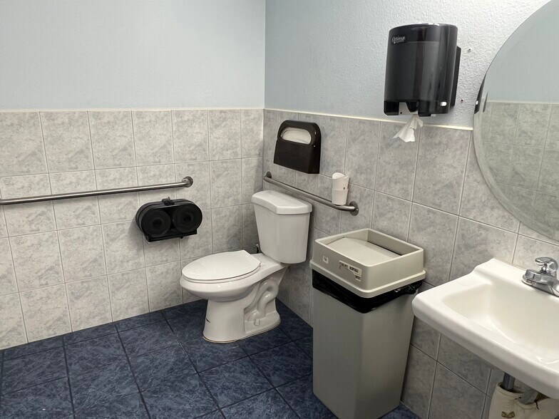 More Photos Of 102 Olinda Dr, Brea Medical For Sale