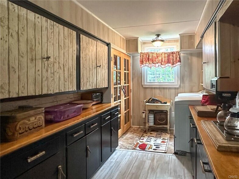 More Photos Of 185 Dairy Hill Rd, Little Falls Specialty For Sale