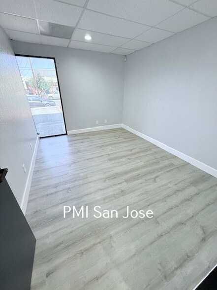 More Photos Of 510-518 Aldo Ave, Santa Clara Service For Lease
