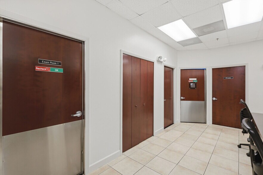 More Photos Of 1690 Dunlawton Ave, Port Orange Medical For Lease
