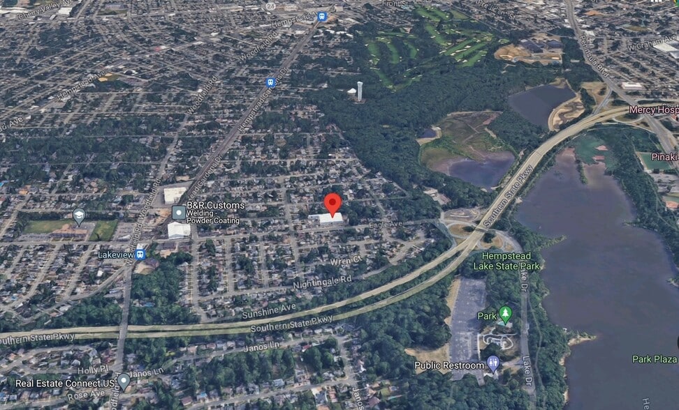 More Photos Of 633 Eagle Ave, West Hempstead Schools For Sale