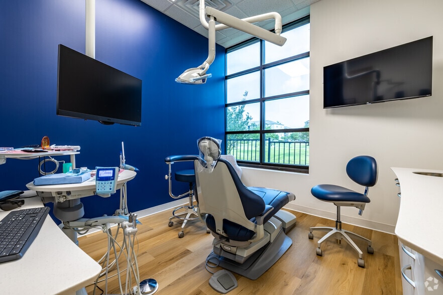 More Photos Of , Magnolia Unknown For Sale