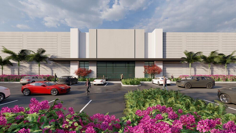 More Photos Of SW Village Pky, Port Saint Lucie Unknown For Lease