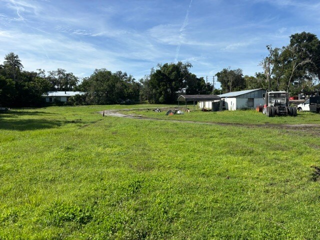 More Photos Of 1471 Timocuan Way, Longwood Land For Lease