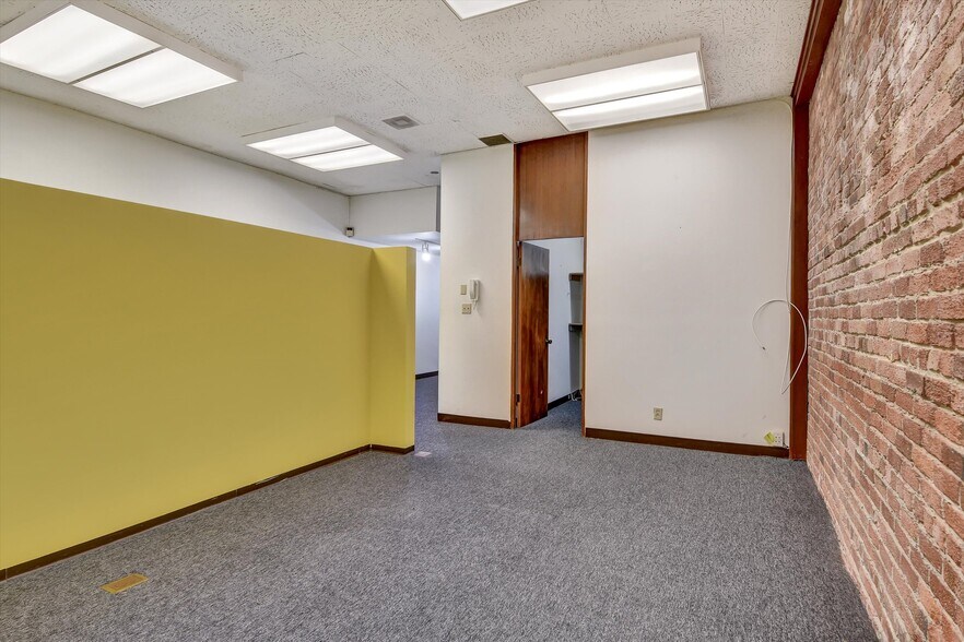 More Photos Of 39-45 Polk St, San Francisco Office For Lease