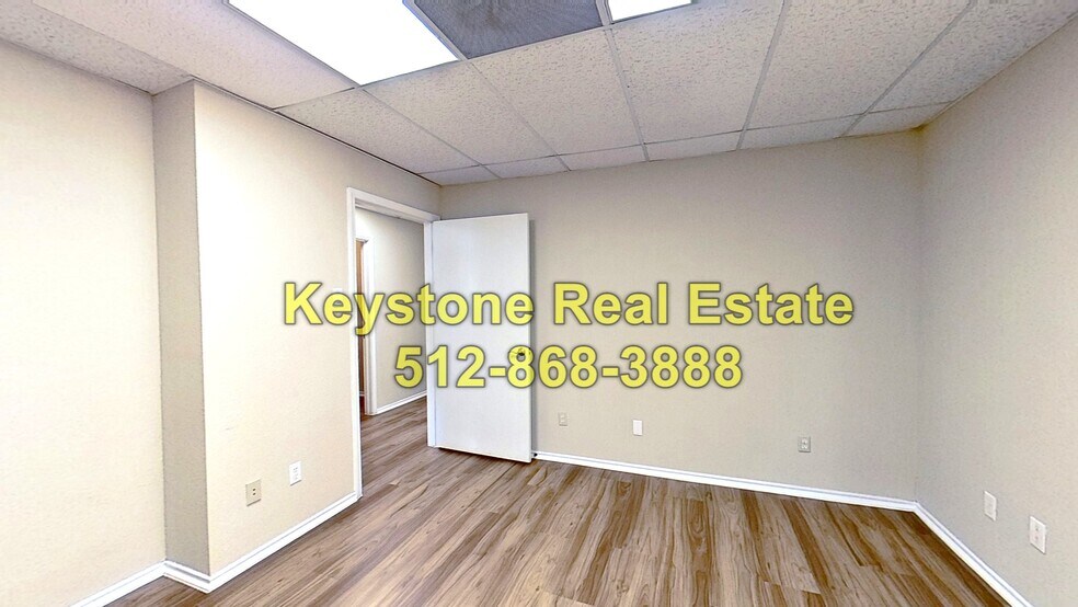 More Photos Of 13740 N Highway 183, Austin Loft Creative Space For Lease